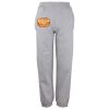 Kids cuffed sweatpants Thumbnail