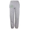 Kids cuffed sweatpants Thumbnail