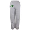 Kids cuffed sweatpants Thumbnail