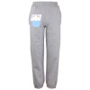 Kids cuffed sweatpants Thumbnail
