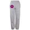 Kids cuffed sweatpants Thumbnail