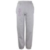 Kids cuffed sweatpants Thumbnail
