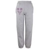Kids cuffed sweatpants Thumbnail