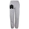 Kids cuffed sweatpants Thumbnail