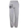Kids cuffed sweatpants Thumbnail