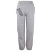 Kids cuffed sweatpants Thumbnail