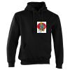 Cottonridge Premium Hoodie Thumbnail