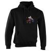 Cottonridge Premium Hoodie Thumbnail
