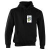 Cottonridge Premium Hoodie Thumbnail