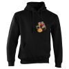 Cottonridge Premium Hoodie Thumbnail