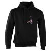 Cottonridge Premium Hoodie Thumbnail