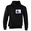 Cottonridge Premium Hoodie Thumbnail