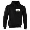 Cottonridge Premium Hoodie Thumbnail