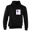 Cottonridge Premium Hoodie Thumbnail