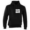 Cottonridge Premium Hoodie Thumbnail