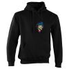 Cottonridge Premium Hoodie Thumbnail