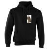 Cottonridge Premium Hoodie Thumbnail