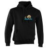 Cottonridge Premium Hoodie Thumbnail
