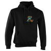 Cottonridge Premium Hoodie Thumbnail