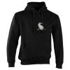 Cottonridge Premium Hoodie Thumbnail