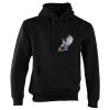 Cottonridge Premium Hoodie Thumbnail