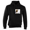Cottonridge Premium Hoodie Thumbnail