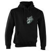 Cottonridge Premium Hoodie Thumbnail
