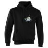 Cottonridge Premium Hoodie Thumbnail