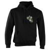 Cottonridge Premium Hoodie Thumbnail