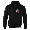 Cottonridge Premium Hoodie Thumbnail