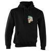 Cottonridge Premium Hoodie Thumbnail