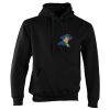 Cottonridge Premium Hoodie Thumbnail