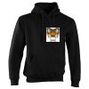 Cottonridge Premium Hoodie Thumbnail