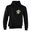 Cottonridge Premium Hoodie Thumbnail