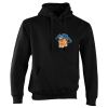 Cottonridge Premium Hoodie Thumbnail