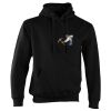 Cottonridge Premium Hoodie Thumbnail