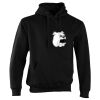 Cottonridge Premium Hoodie Thumbnail
