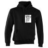 Cottonridge Premium Hoodie Thumbnail