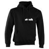 Cottonridge Premium Hoodie Thumbnail
