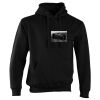 Cottonridge Premium Hoodie Thumbnail