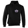 Cottonridge Premium Hoodie Thumbnail