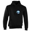 Cottonridge Premium Hoodie Thumbnail