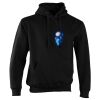 Cottonridge Premium Hoodie Thumbnail