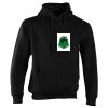 Cottonridge Premium Hoodie Thumbnail