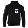Cottonridge Premium Hoodie Thumbnail