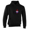 Cottonridge Premium Hoodie Thumbnail