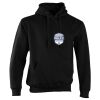 Cottonridge Premium Hoodie Thumbnail