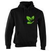 Cottonridge Premium Hoodie Thumbnail
