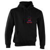Cottonridge Premium Hoodie Thumbnail