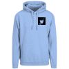 Surf hoodie Thumbnail